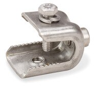 Andrew Angle Adaptor